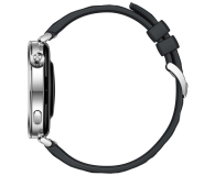 Huawei Watch GT 5 Active czarny 41mm - 1276877 - zdjęcie 7